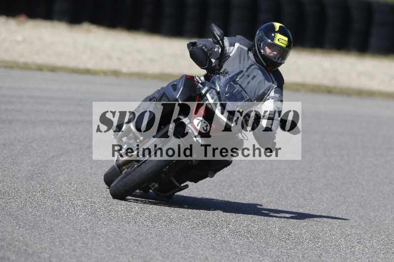 /01 02.04.2026 MAZ ADR/Gruppe gelb Gruppe gruen/73